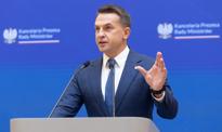 Rząd przyjął projekt ustawy o OKI. Nawet 100 tys. zł bez podatku