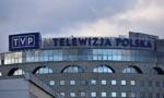 Prokuratura odmawia śledztwa w sprawie likwidatora TVP 