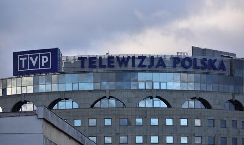 TVP wszczyna kontrolę "Resetu". Rachunki za produkcję budzą spore wątpliwości