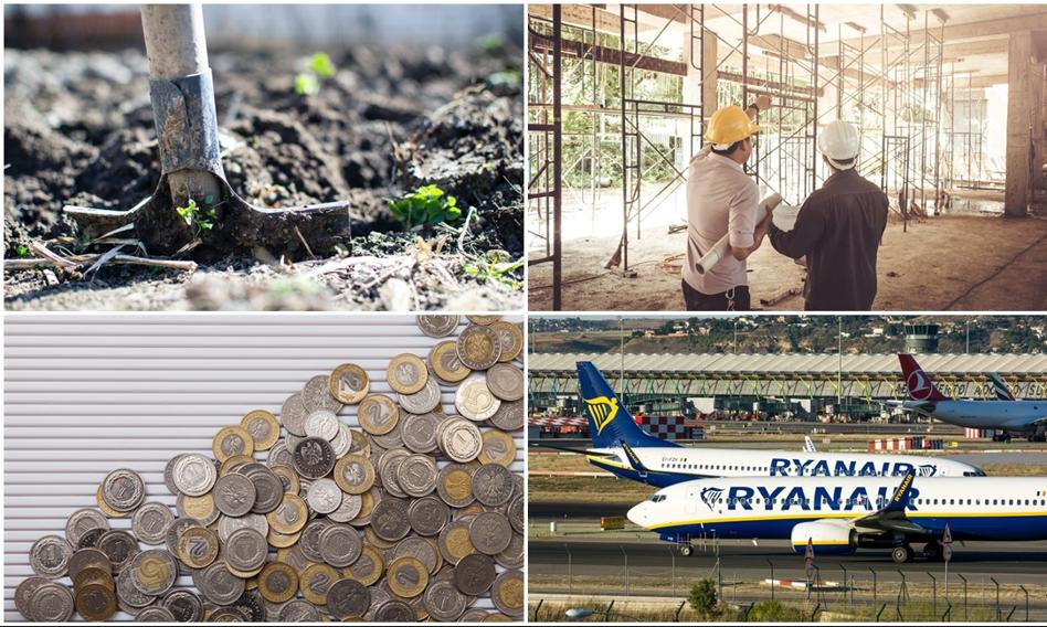 To był dzień. Najważniejsze wiadomości z 15 czerwca 2020 r.