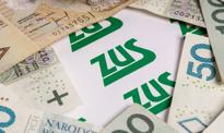 ZUS nie zakwestionuje już składek sprzed lat? Nowe zasady przedawnienia i zwrotów