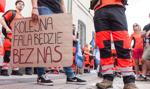 Ratownicy kontra system. "Od lat pracujemy ponad ludzkie możliwości"