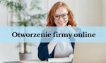 Własna firma w 24h? Jak szybko założyć działalność gospodarczą online