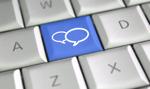 Livechat Software chce w przyszłym roku uruchomić nową wersję swojego produktu