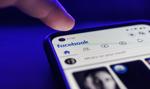 Facebook i Instagram z opłatami. "Lepiej ochronią profil"