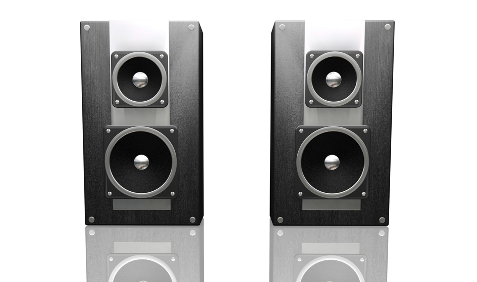 Polscy producenci sprzętu audio są cenieni na obcych rynkach