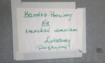 Mieszkanie od spółdzielni zamiast od dewelopera. Jak dostać takie lokum?