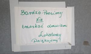 Mieszkanie od spółdzielni zamiast od dewelopera. Jak dostać takie lokum?