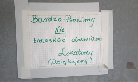 Mieszkanie od spółdzielni zamiast od dewelopera. Jak dostać takie lokum?