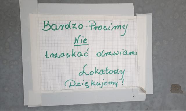 Mieszkanie od spółdzielni zamiast od dewelopera. Jak dostać takie lokum?