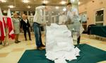 Czy Polacy boją się sfałszowania wyborów? Oto wyniki sondażu