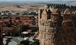 Średniowieczne zamki w Hiszpanii na sprzedaż. Niektóre kosztują mniej niż mieszkanie w mieście