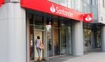 Agencja Fitch podwyższyła rating VR Santander Banku Polskiego do poziomu "BBB+"