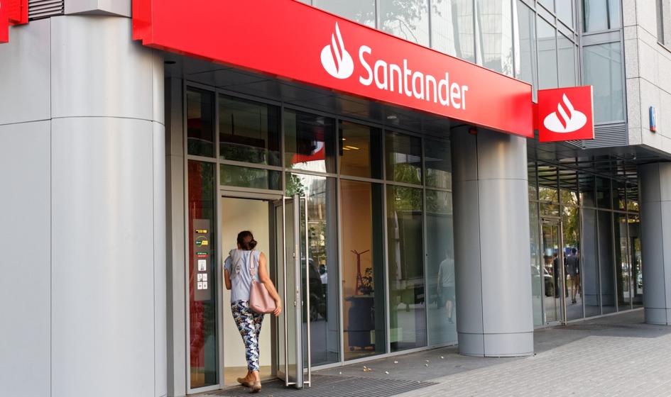 Santander BP szacuje, że rezerwy na ryzyko dot. kredytów walutowych wyniosą w I kw. 194,6 mln zł