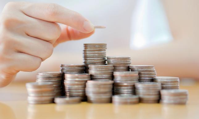 Ranking kont oszczędnościowych - lipiec 2019 - najlepsze konto oszczędnościowe