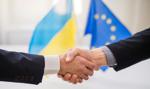 Kraje członkowskie zaakceptowały plan Ukrainy, co da jej dostęp do 50 mld euro