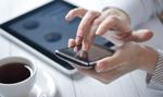 Bogatego tablet nie skusi