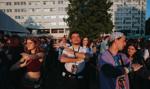 Zaczyna się szturm studentów. Ceny najmu zapomniały o przedwakacyjnych obniżkach