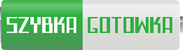 Logotyp 