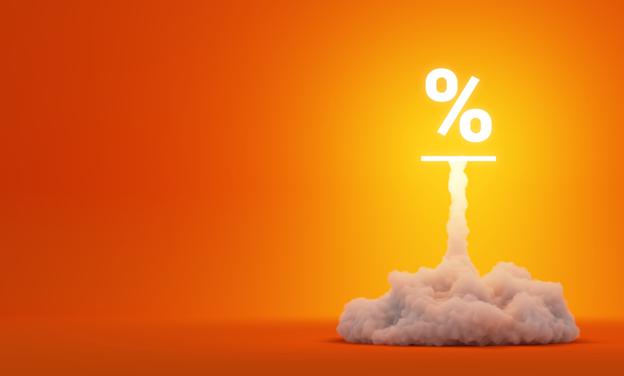 Padło kilka rekordów na GPW. Czterocyfrowy mBank, mocny Budimex i 120 proc. na NewConnect