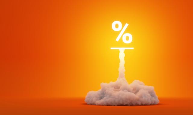 Padło kilka rekordów na GPW. Czterocyfrowy mBank, mocny Budimex i 120 proc. na NewConnect