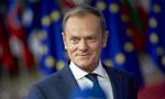           Tusk: Projekt deklaracji ws. przyszłych relacji unijno-brytyjskich uzgodniony 