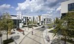 Dom Development miał w II kw. 58,8 mln zł zysku netto j. d. wobec 56,7 mln zł konsensusu