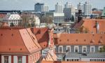Koniec z zasadą „czyj grunt, tego budynek”. Przełomowy projekt rządu odmieni polskie miasta