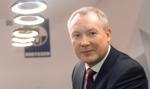 Boryszew spodziewa się 23 IX decyzji KE odnośnie sprzedaży Impexmetalu Aluminium Konin
