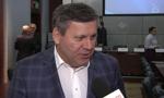 Piechociński: Polski biznes w Ameryce Łacińskiej jest realny, ale trudny