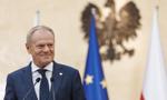 Polscy uczniowie biją średnią UE. Premier dziękuje nauczycielom