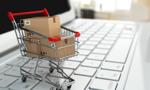 Sprzedażowy elementarz: jak prowadzić biznes?