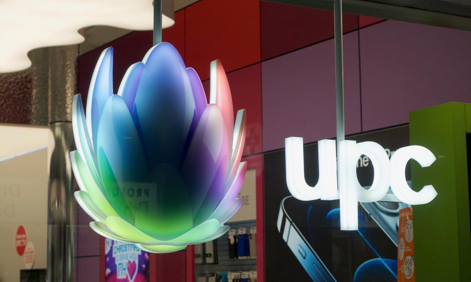 UPC zniknie z polskiego rynku. Co dalej ze znaną marką? W tle przejęcie za 7 mld złotych