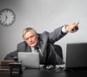 Interwencja Bankier.pl: używałem internetu w pracy i zostałem zwolniony