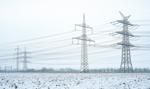 Zima przetestowała polską energetykę. System wytrzymał, dzięki współpracy OZE i węgla