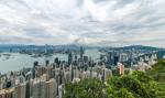 Partia Demokratyczna w Hongkongu zmuszona do rozwiązania. Padły groźby aresztowań