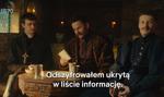Hop, hop, hop, ekipo. Netflix potwierdził drugi sezon hitu "1670", serial o XVII-wiecznej Polsce jednak zdał egzamin