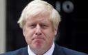 Boris Johnson: od dziennikarza do polityka