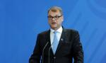 Finlandia: Rząd przyjął strategię budowy najbezpieczniejszego państwa świata