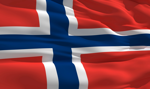 Tańsza ropa uderza też w koronę norweską
