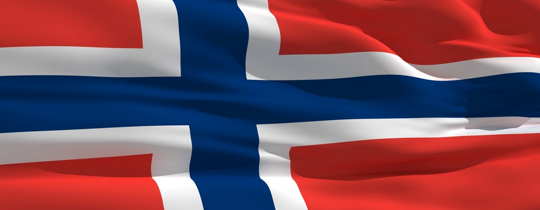 norwegia
