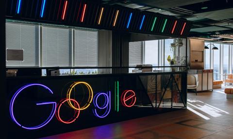 Rosyjski sąd nałożył karę na Google za nieusunięcie zakazanych w kraju treści