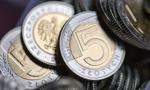 Badania: po wprowadzeniu podatku bankowego polski rynek finansowy został osłabiony