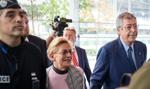 Sąd podwyższył wyrok na mera - oszusta Balkany'ego i jego żonę