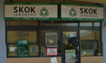 SKOK Jaworzno poprosi członków o wsparcie