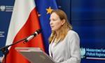 Prawie milion podpisanych umów na 165 mld zł. Rząd chwali się przyspieszeniem w KPO