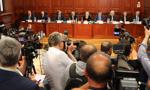 Marcin P.: Nigdy nie wręczałem komukolwiek łapówki