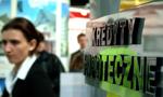 Wcześniejsza spłata kredytu? Zobacz, ile zawoła za to bank