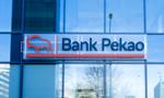 BM Pekao podwy偶szy艂 rekomendacj臋 dla ZE PAK do 鈥瀔upuj鈥�