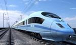 Brytyjczycy budują superszybką kolej. Pojadą nawet 400 km/h